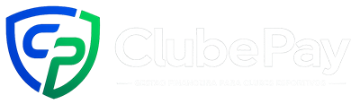 Logotipo de ClubePay